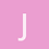 jgg