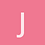 JohnHB