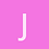 jkingrph
