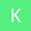 kenndapp