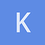 khc3