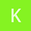 Kgknight