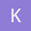 kest_01