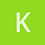 kid_presentable