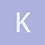 kunc