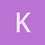 Know1