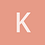 kgsplace