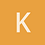 Kevin_Beggs