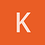 kry_90
