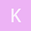 kcksbull