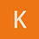 Krp7894