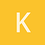 Kfgk14