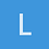 L84Cabp
