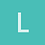 Lu91