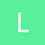 lowepg