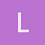 Little_Creek