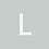learner-gr