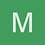 MEANGREEN
