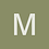 Middlelength