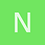 nrose8989