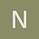 nottelybill