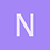 NewLife2626
