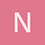 NQNPIII