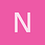 NWPilgrim