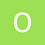OpDoc