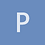 PappyM3