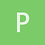 Pinco_Palla