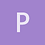 Purplepick