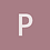 PiedraFXPD