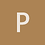 prodgi