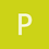 pmarcusm
