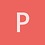 pranneth