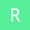 rham48
