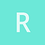 R_Moran
