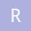 rondooley