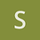 scfast
