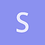 seronian