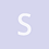sublimaze
