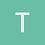 travgrif