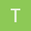 TWR