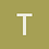 Tallteeth