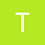 tomme_boy