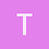 TBAR_94