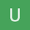 unimoger