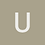 USG