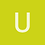 ufg8r